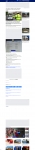 text/html; charset=UTF-8 | 200