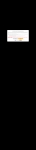 text/html; charset=utf-8 | 200