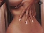 image/png | 200