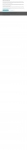 text/html; charset=utf-8 | 200