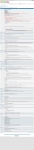 text/html; charset=windows-1251 | 200