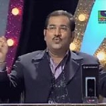 video/mp4 | 200