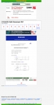 text/html; charset=UTF-8 | 200