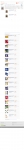 text/html;charset=UTF-8 | 200