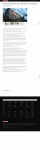 text/html; charset=utf-8 | 200