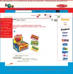 text/html; charset=iso-8859-1 | 500
