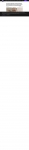 text/html; charset=UTF-8 | 200