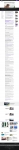 text/html; charset=UTF-8 | 200