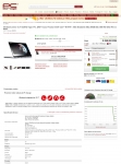 text/html; charset=UTF-8 | 200