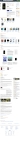 text/html; charset=UTF-8 | 200