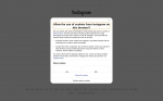 text/html; charset=