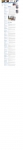 text/html; charset=UTF-8 | 200