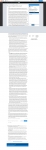 text/html; charset=UTF-8 | 200