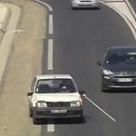 video/mp4 | 200