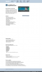 text/html | 200
