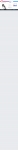 text/html; charset=UTF-8 | 200