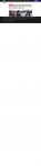 text/html; charset=UTF-8 | 200