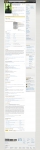 text/html;charset=UTF-8 | 200