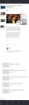text/html; charset=UTF-8 | 200