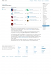 text/html; charset=utf-8 | 200