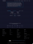text/html; charset=utf-8 | 200