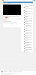 text/html; charset=utf-8 | 200