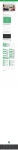 text/html; charset=UTF-8 | 200
