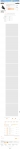 text/html; charset=utf-8 | 200