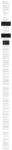 text/html; charset=utf-8 | 200
