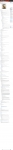 text/html; charset=UTF-8 | 200