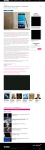 text/html; charset=utf-8 | 200