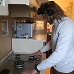 video/mp4 | 200