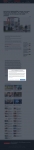 text/html; charset=UTF-8 | 200