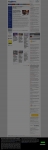 text/html;charset=utf-8 | 200