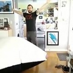 video/mp4 | 200