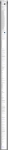 text/html; charset=utf-8 | 200