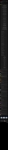 text/html; charset=UTF-8 | 200