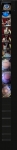 text/html; charset=utf-8 | 200