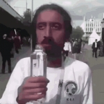 image/gif | 200