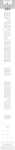 text/html; charset=UTF-8 | 200