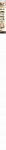 text/html; charset=UTF-8 | 200
