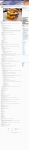text/html; charset=UTF-8 | 200