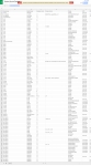 text/html; charset=utf-8 | 200