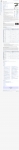 text/html; charset=UTF-8 | 200