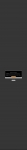 text/html; charset=UTF-8 | 200