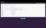 text/html; charset=UTF-8 | 200
