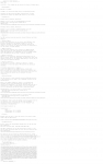 text/html | 200