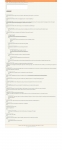 text/html; charset=utf-8 | 200