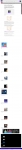 text/html; charset=UTF-8 | 200