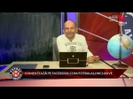 text/html; charset=utf-8 | 200